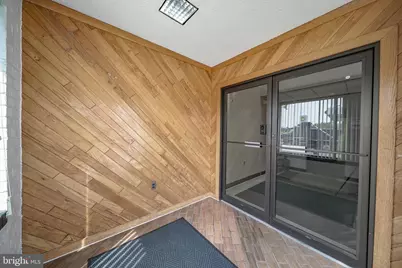 8023 Malcolm Road, Clinton, MD 20735 - Photo 87