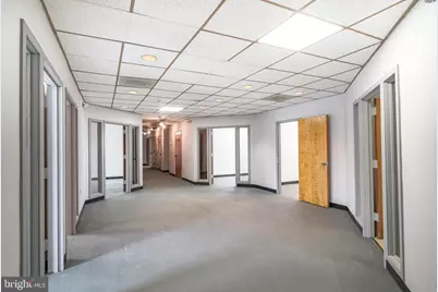 8023 Malcolm Road, Clinton, MD 20735 - Photo 65