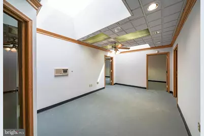 8023 Malcolm Road, Clinton, MD 20735 - Photo 23