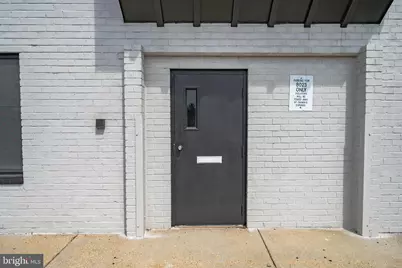 8023 Malcolm Road, Clinton, MD 20735 - Photo 53