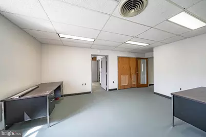 8023 Malcolm Road, Clinton, MD 20735 - Photo 63