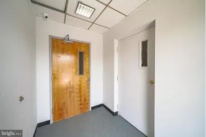 8023 Malcolm Road, Clinton, MD 20735 - Photo 39