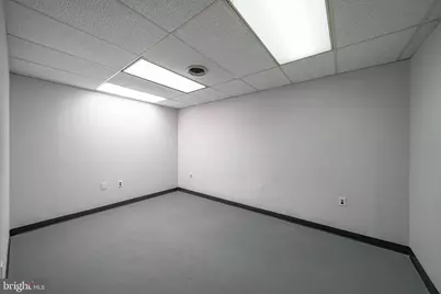 8023 Malcolm Road, Clinton, MD 20735 - Photo 57