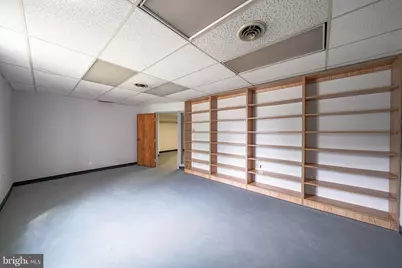 8023 Malcolm Road, Clinton, MD 20735 - Photo 47