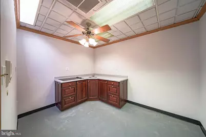 8023 Malcolm Road, Clinton, MD 20735 - Photo 17