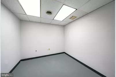 8023 Malcolm Road, Clinton, MD 20735 - Photo 41