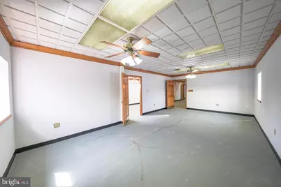 8023 Malcolm Road, Clinton, MD 20735 - Photo 21