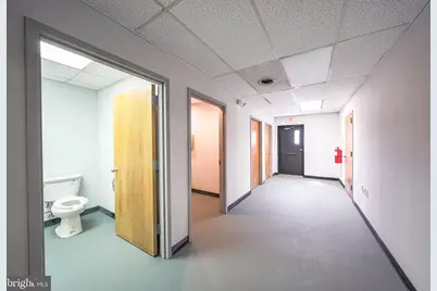 8023 Malcolm Road, Clinton, MD 20735 - Photo 49