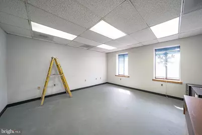 8023 Malcolm Road, Clinton, MD 20735 - Photo 85