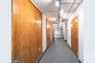 8023 Malcolm Road, Clinton, MD 20735 - Photo 77