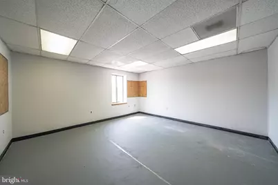 8023 Malcolm Road, Clinton, MD 20735 - Photo 75