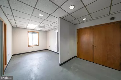 8023 Malcolm Road, Clinton, MD 20735 - Photo 83