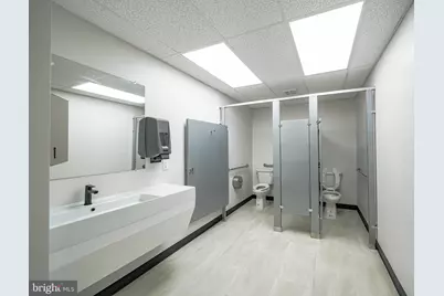 8023 Malcolm Road, Clinton, MD 20735 - Photo 79