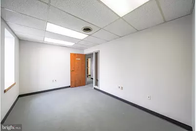 8023 Malcolm Road, Clinton, MD 20735 - Photo 37