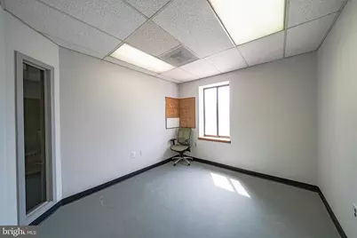 8023 Malcolm Road, Clinton, MD 20735 - Photo 71