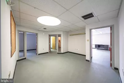 8023 Malcolm Road, Clinton, MD 20735 - Photo 43