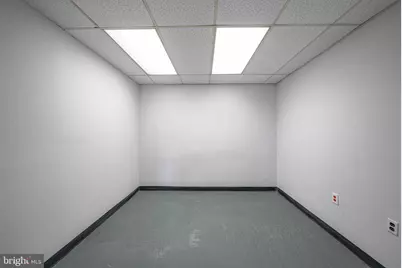 8023 Malcolm Road, Clinton, MD 20735 - Photo 73