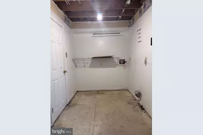 15806 Appleton Terrace, Bowie, MD 20716 - Photo 35