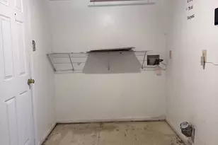 15806 Appleton Terrace, Bowie, MD 20716 - Photo 35