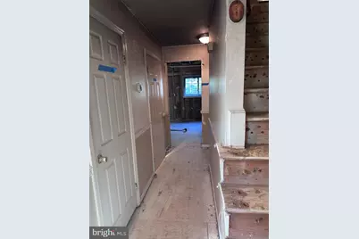 15806 Appleton Terrace, Bowie, MD 20716 - Photo 7