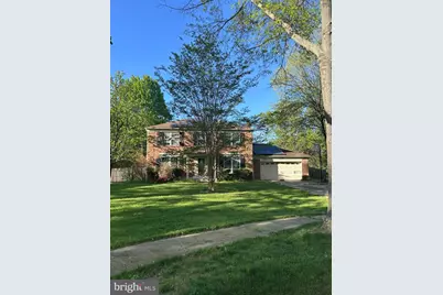 15806 Appleton Terrace, Bowie, MD 20716 - Photo 1