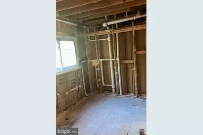 15806 Appleton Terrace, Bowie, MD 20716 - Photo 17