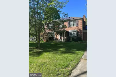 15806 Appleton Terrace, Bowie, MD 20716 - Photo 45