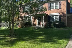 15806 Appleton Terrace, Bowie, MD 20716 - Photo 45