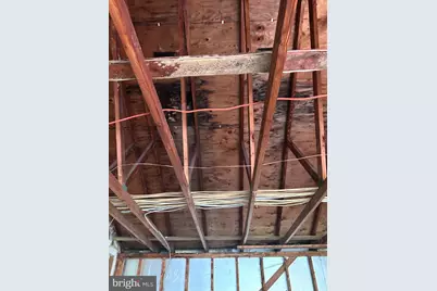 15806 Appleton Terrace, Bowie, MD 20716 - Photo 37