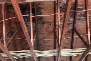 15806 Appleton Terrace, Bowie, MD 20716 - Photo 37