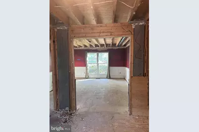 15806 Appleton Terrace, Bowie, MD 20716 - Photo 11