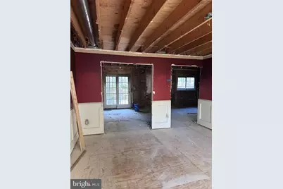 15806 Appleton Terrace, Bowie, MD 20716 - Photo 13