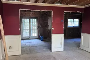 15806 Appleton Terrace, Bowie, MD 20716 - Photo 13