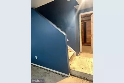 15806 Appleton Terrace, Bowie, MD 20716 - Photo 27