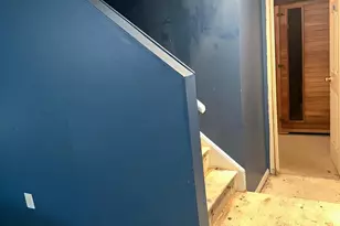 15806 Appleton Terrace, Bowie, MD 20716 - Photo 27