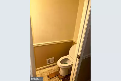 15806 Appleton Terrace, Bowie, MD 20716 - Photo 21