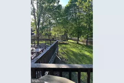 15806 Appleton Terrace, Bowie, MD 20716 - Photo 39