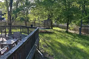 15806 Appleton Terrace, Bowie, MD 20716 - Photo 39