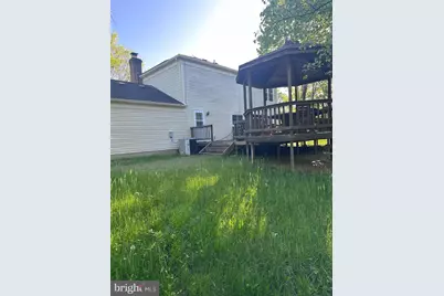 15806 Appleton Terrace, Bowie, MD 20716 - Photo 43