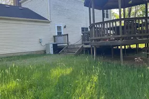 15806 Appleton Terrace, Bowie, MD 20716 - Photo 43