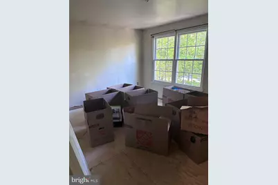 15806 Appleton Terrace, Bowie, MD 20716 - Photo 25