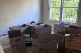 15806 Appleton Terrace, Bowie, MD 20716 - Photo 25