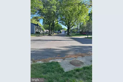 15806 Appleton Terrace, Bowie, MD 20716 - Photo 5