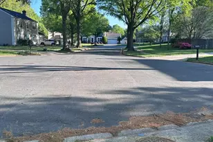 15806 Appleton Terrace, Bowie, MD 20716 - Photo 5