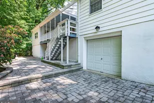211 Patuxent Rd, Laurel, MD 20707 - Photo 47