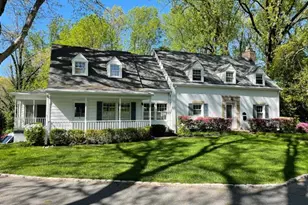 211 Patuxent Rd, Laurel, MD 20707 - Photo 3