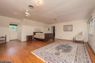211 Patuxent Rd, Laurel, MD 20707 - Photo 31