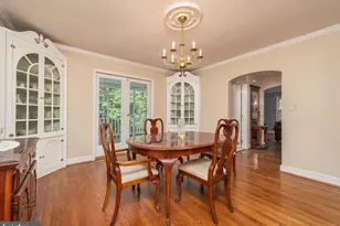 211 Patuxent Rd, Laurel, MD 20707 - Photo 27