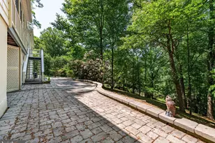 211 Patuxent Rd, Laurel, MD 20707 - Photo 41