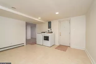 211 Patuxent Rd, Laurel, MD 20707 - Photo 45